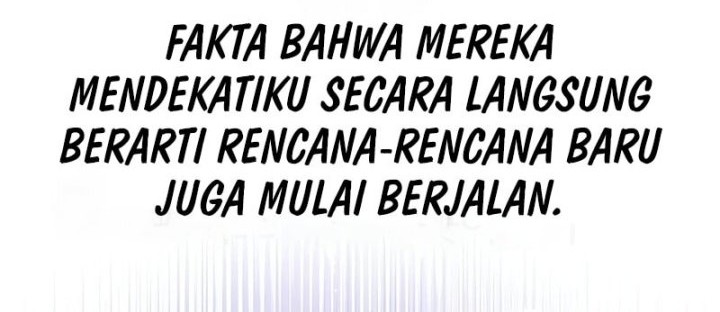 The Regressed Mercenary’s Machinations Chapter 56 Gambar 21