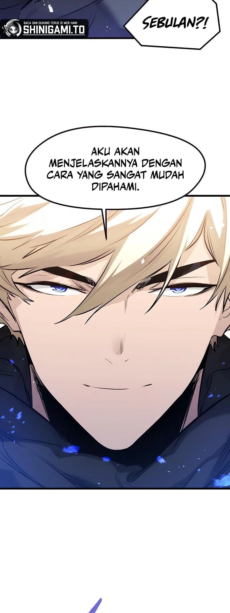 The Regressed Mercenary’s Machinations Chapter 57 Gambar 43