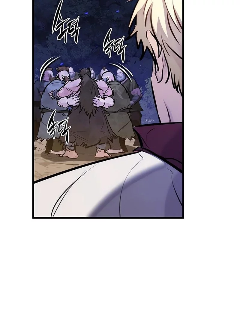 The Regressed Mercenary’s Machinations Chapter 57 Gambar 63