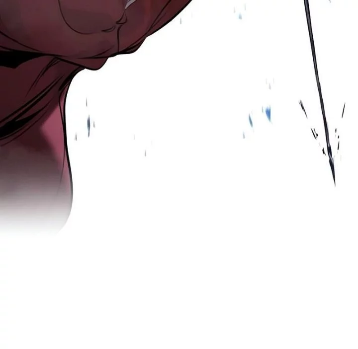 The Regressed Mercenary’s Machinations Chapter 59 Gambar 21