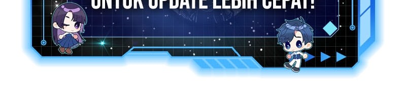 The Regressed Mercenary’s Machinations Chapter 50 Gambar 60