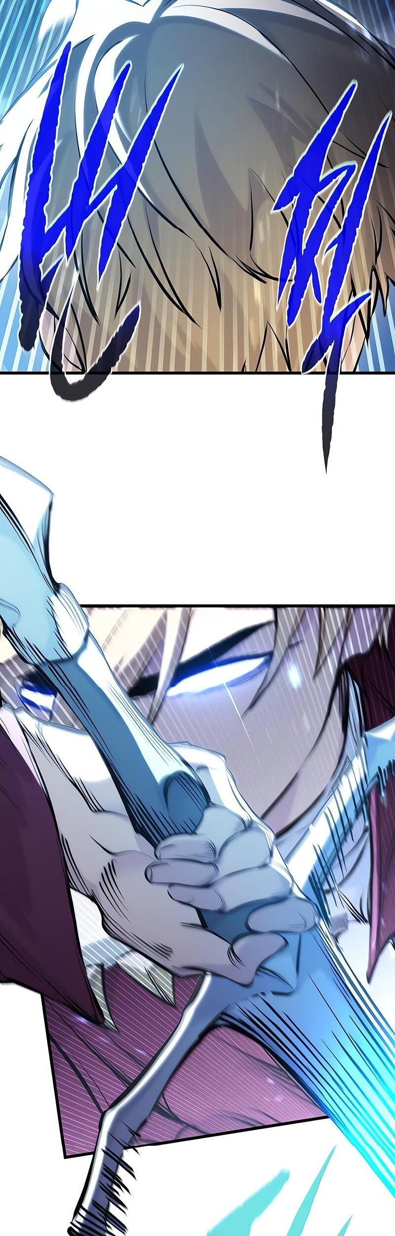 The Regressed Mercenary’s Machinations Chapter 51 Gambar 7