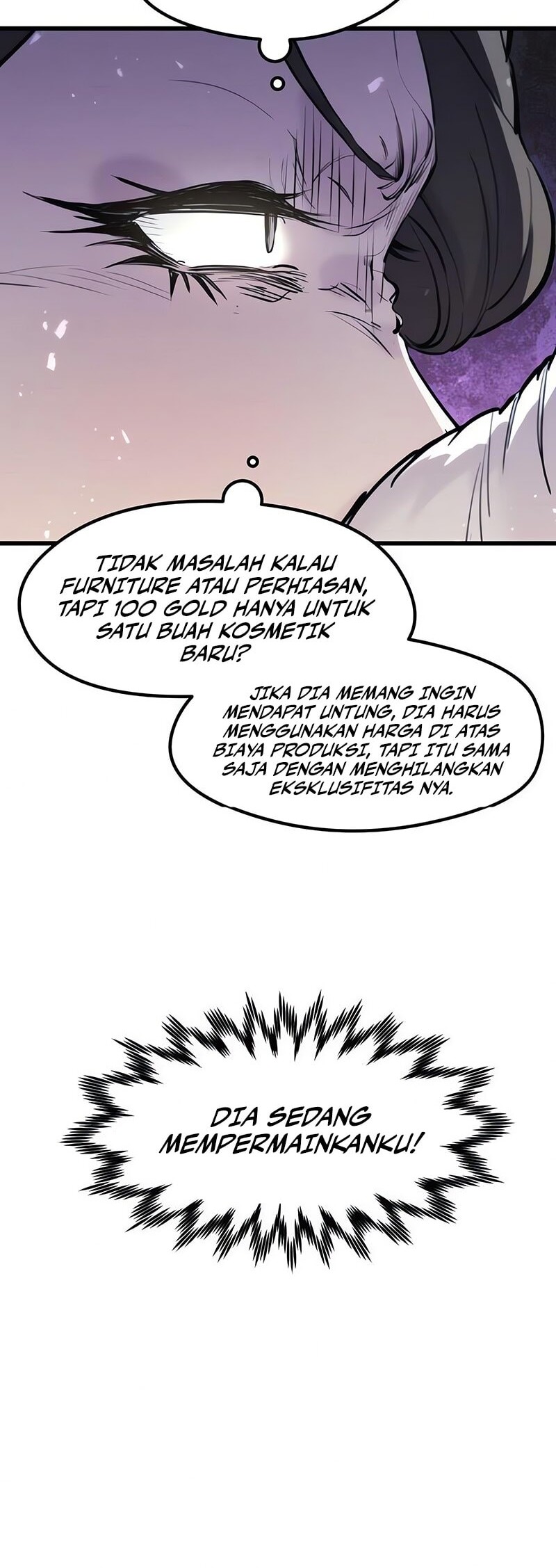 The Regressed Mercenary’s Machinations Chapter 51 Gambar 52