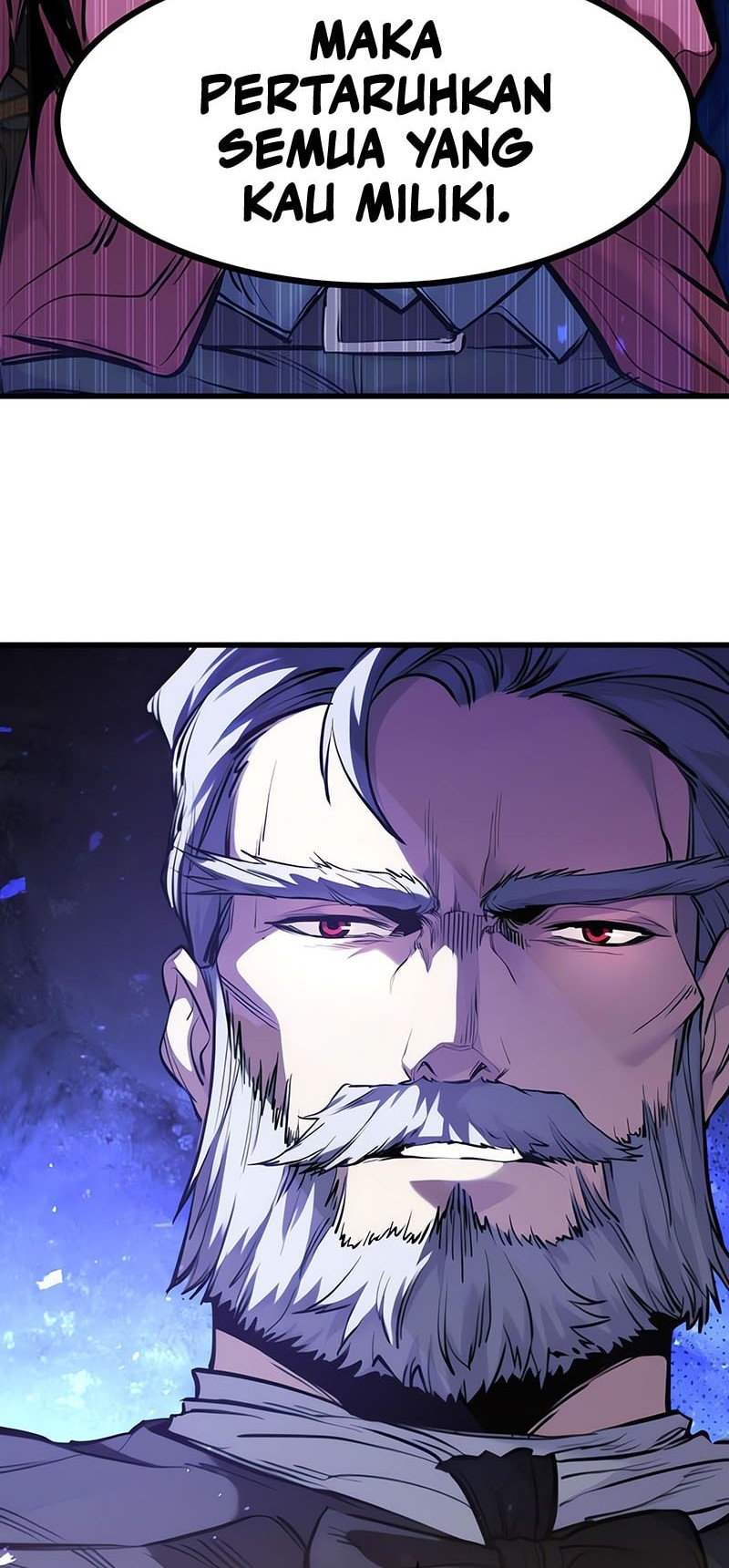 The Regressed Mercenary’s Machinations Chapter 52 Gambar 45