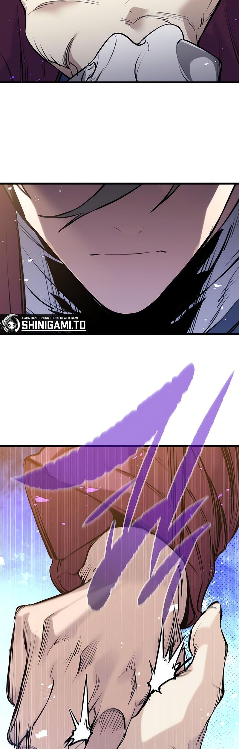 The Regressed Mercenary’s Machinations Chapter 52 Gambar 47