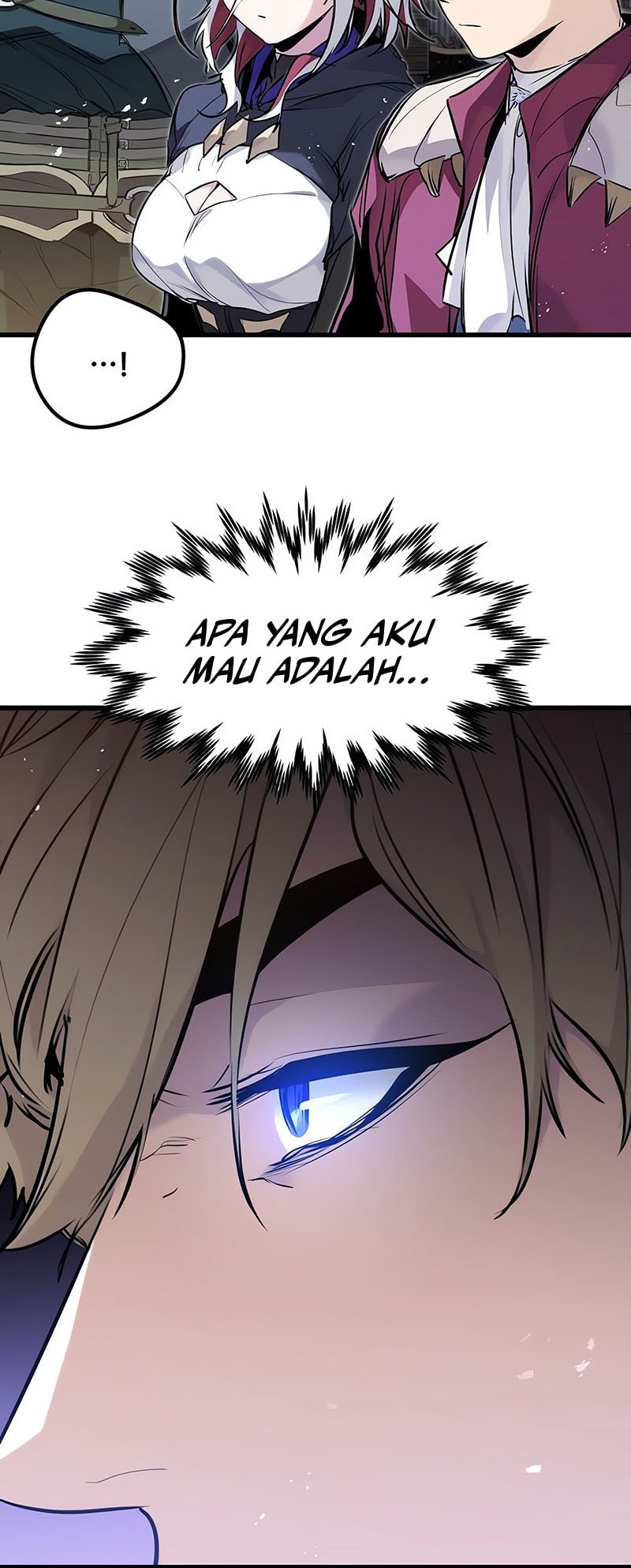 The Regressed Mercenary’s Machinations Chapter 52 Gambar 5