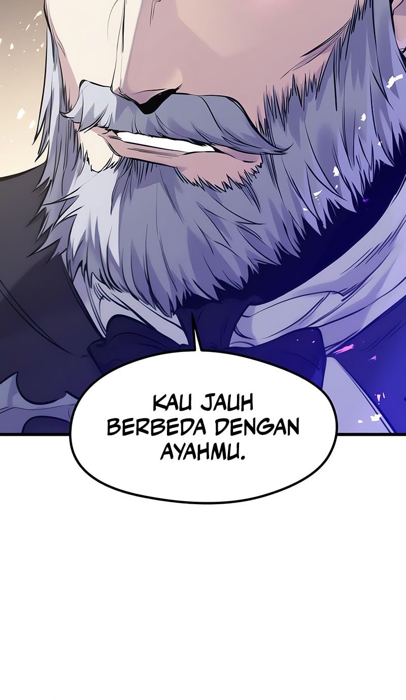 The Regressed Mercenary’s Machinations Chapter 52 Gambar 17