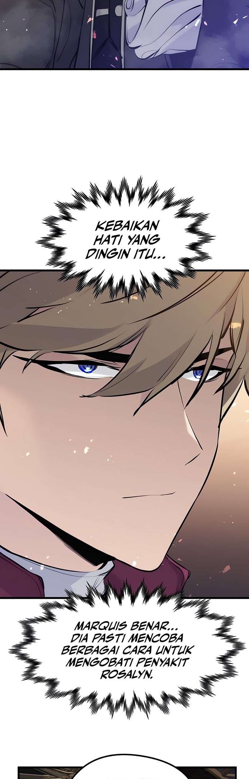 The Regressed Mercenary’s Machinations Chapter 52 Gambar 28