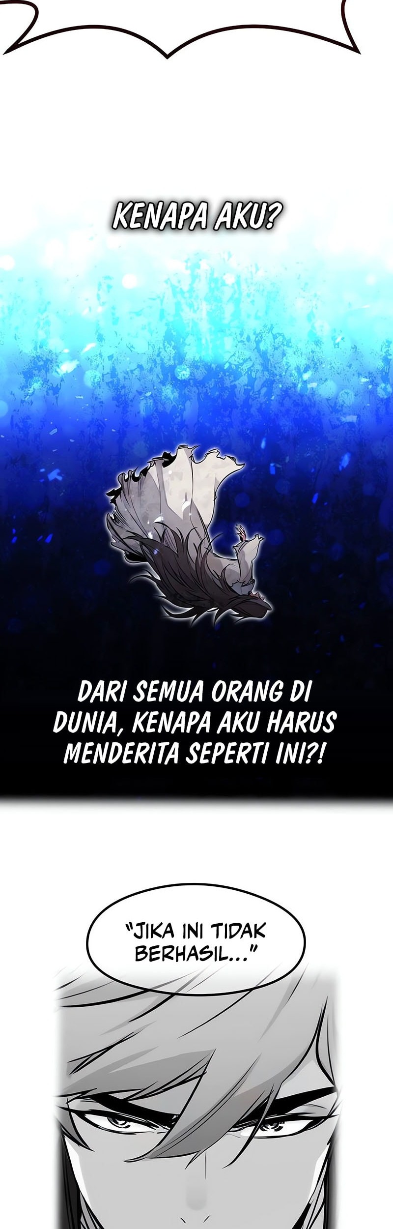 The Regressed Mercenary’s Machinations Chapter 53 Gambar 36