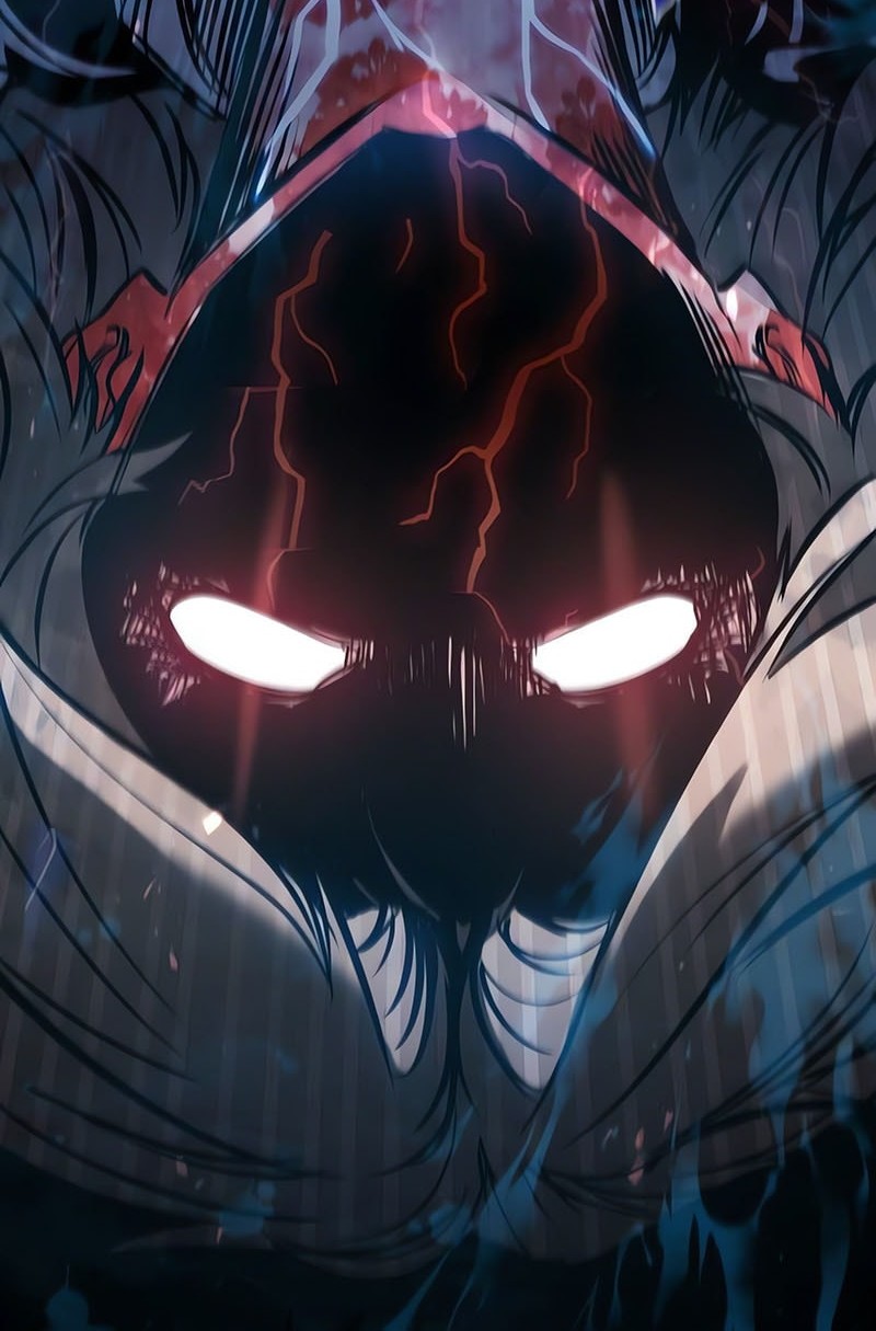 The Regressed Mercenary’s Machinations Chapter 53 Gambar 34