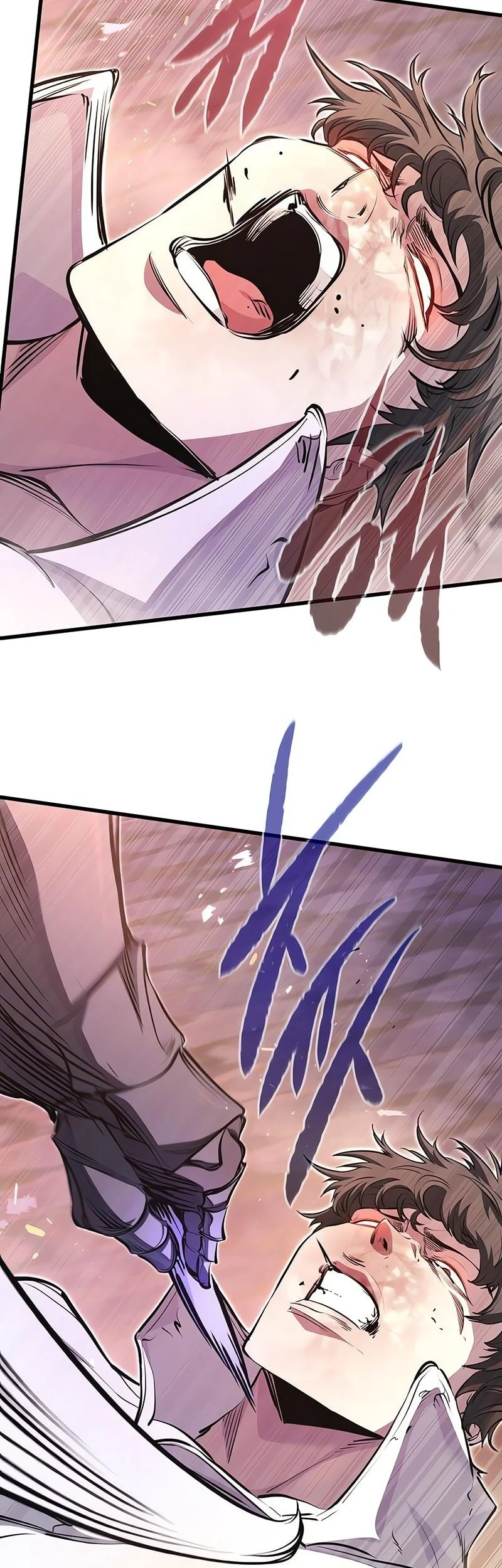 The Regressed Mercenary’s Machinations Chapter 64 Gambar 36