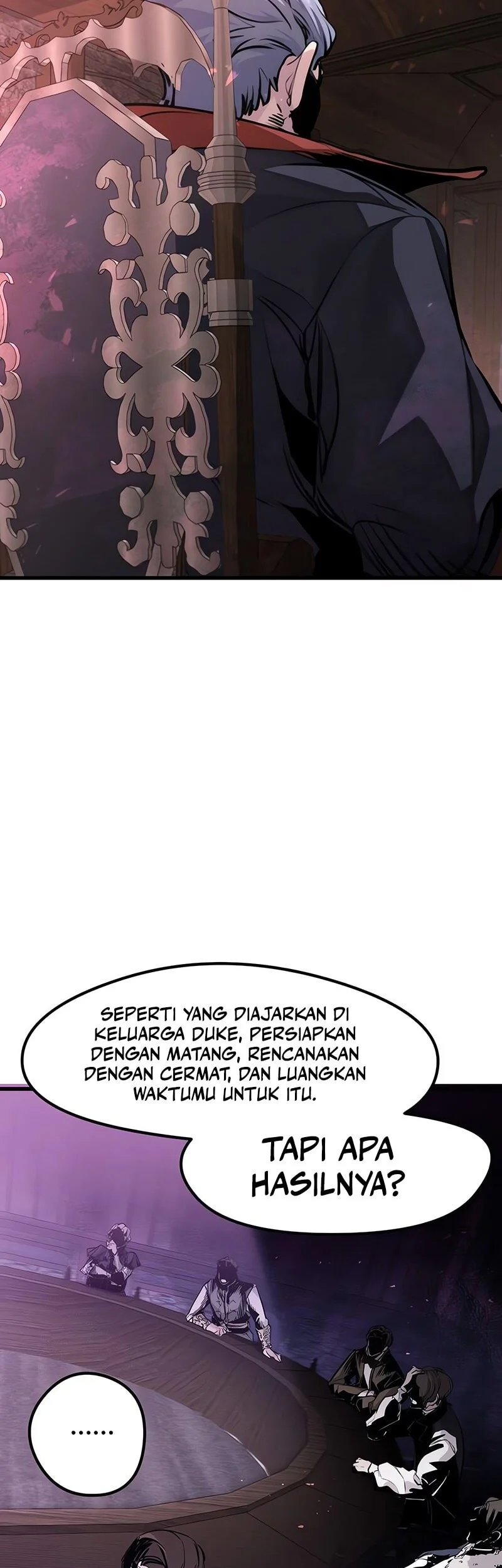 The Regressed Mercenary’s Machinations Chapter 64 Gambar 60