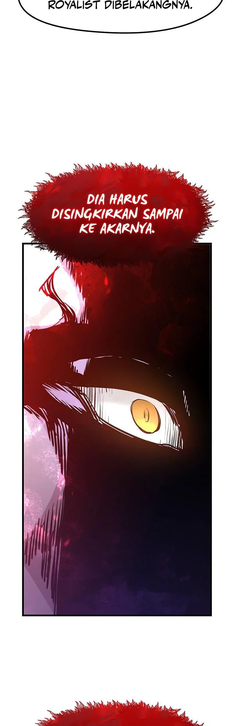 The Regressed Mercenary’s Machinations Chapter 64 Gambar 64