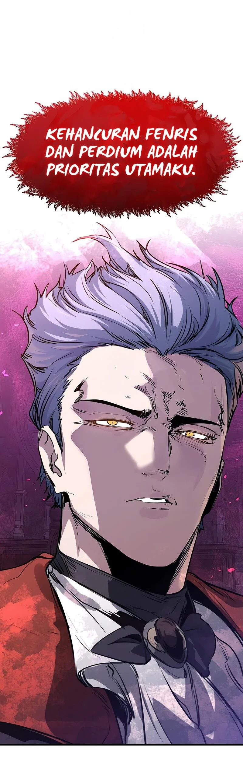 The Regressed Mercenary’s Machinations Chapter 64 Gambar 66