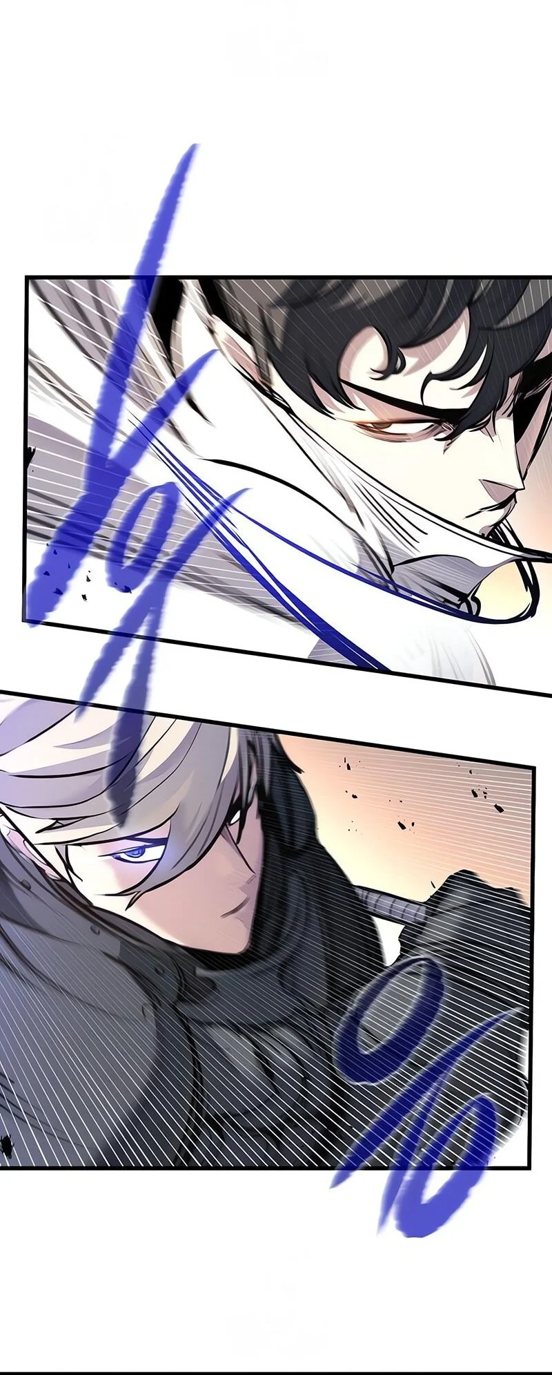 The Regressed Mercenary’s Machinations Chapter 64 Gambar 17