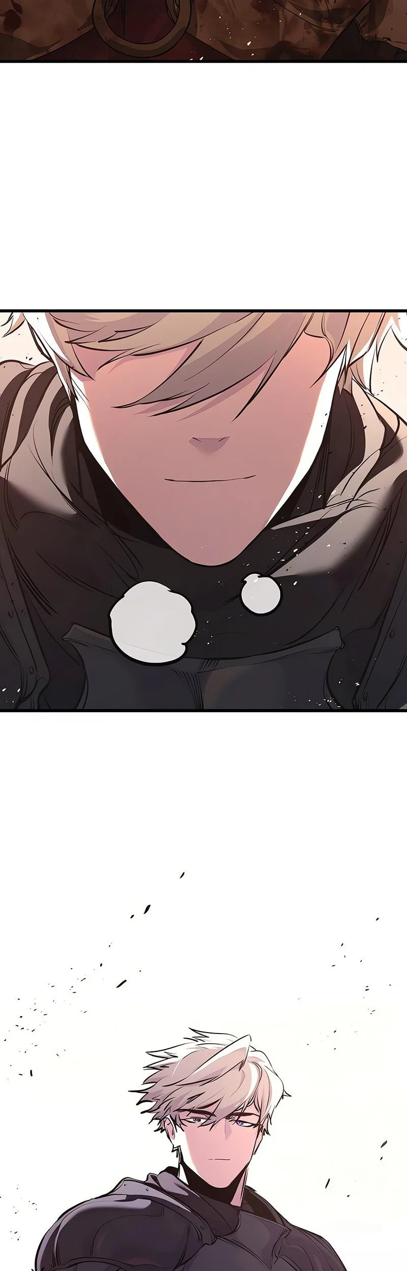 The Regressed Mercenary’s Machinations Chapter 64 Gambar 27