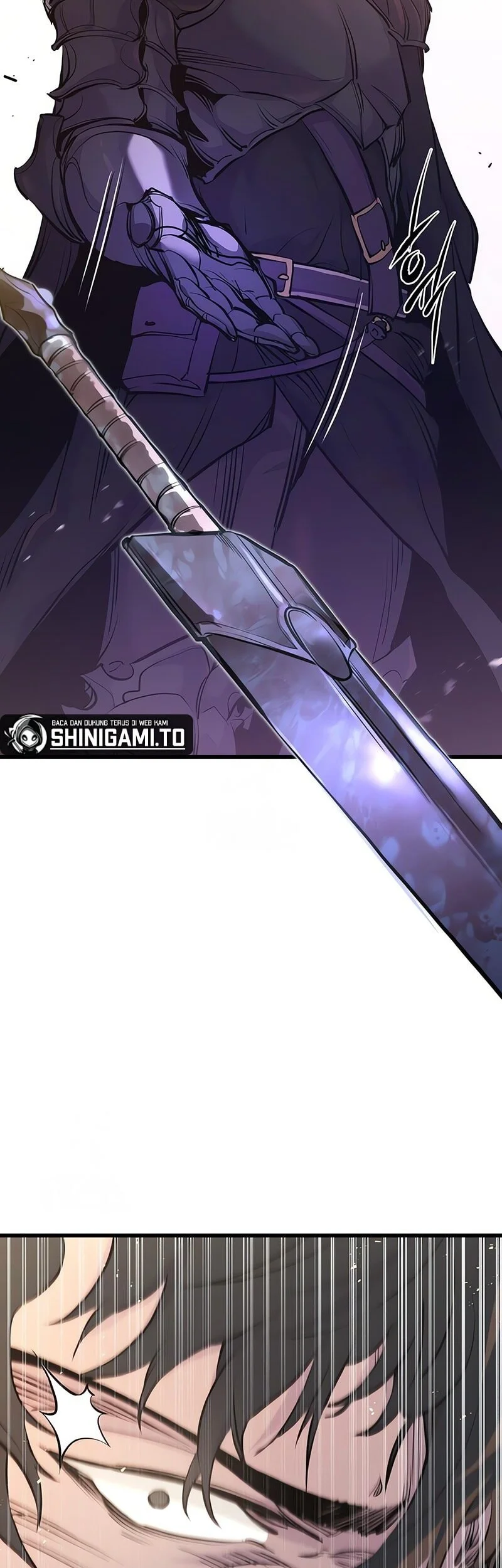 The Regressed Mercenary’s Machinations Chapter 64 Gambar 28