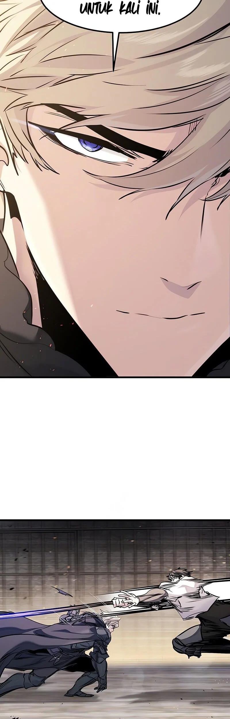 The Regressed Mercenary’s Machinations Chapter 64 Gambar 31