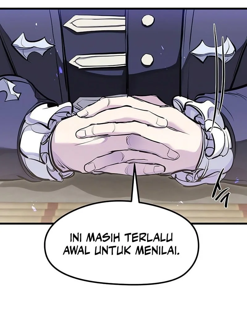 The Regressed Mercenary’s Machinations Chapter 65 Gambar 10