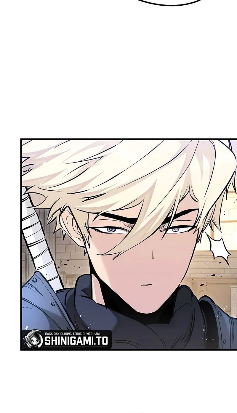 The Regressed Mercenary’s Machinations Chapter 65 Gambar 50