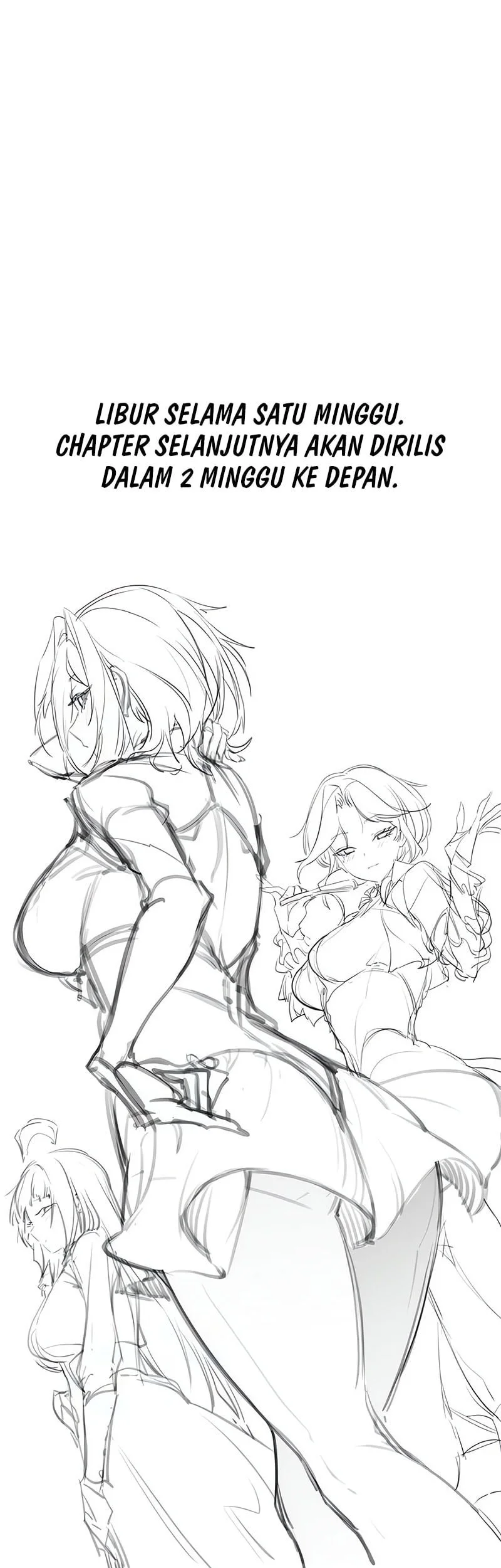 The Regressed Mercenary’s Machinations Chapter 65 Gambar 65