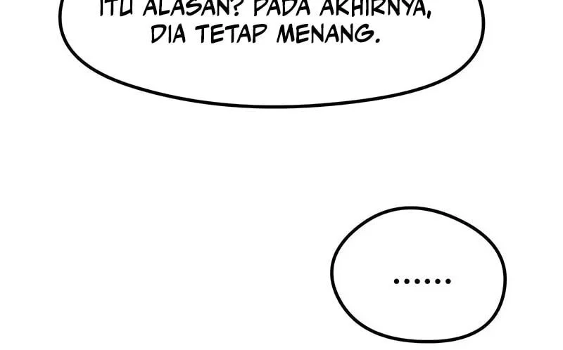 The Regressed Mercenary’s Machinations Chapter 65 Gambar 6