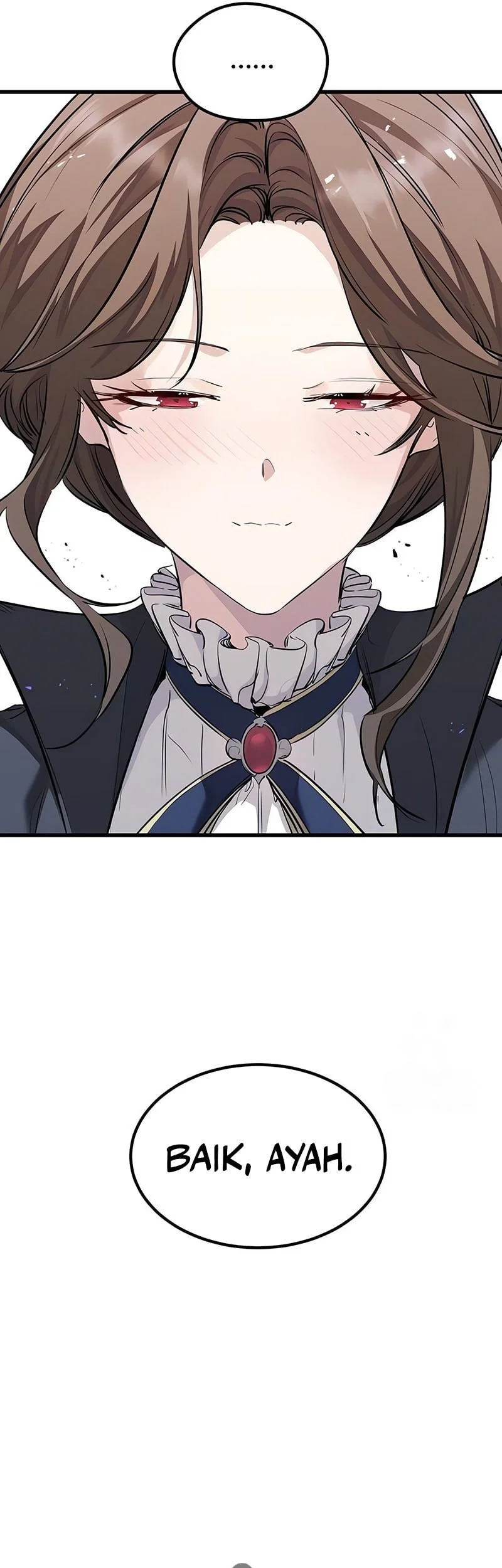 The Regressed Mercenary’s Machinations Chapter 65 Gambar 15