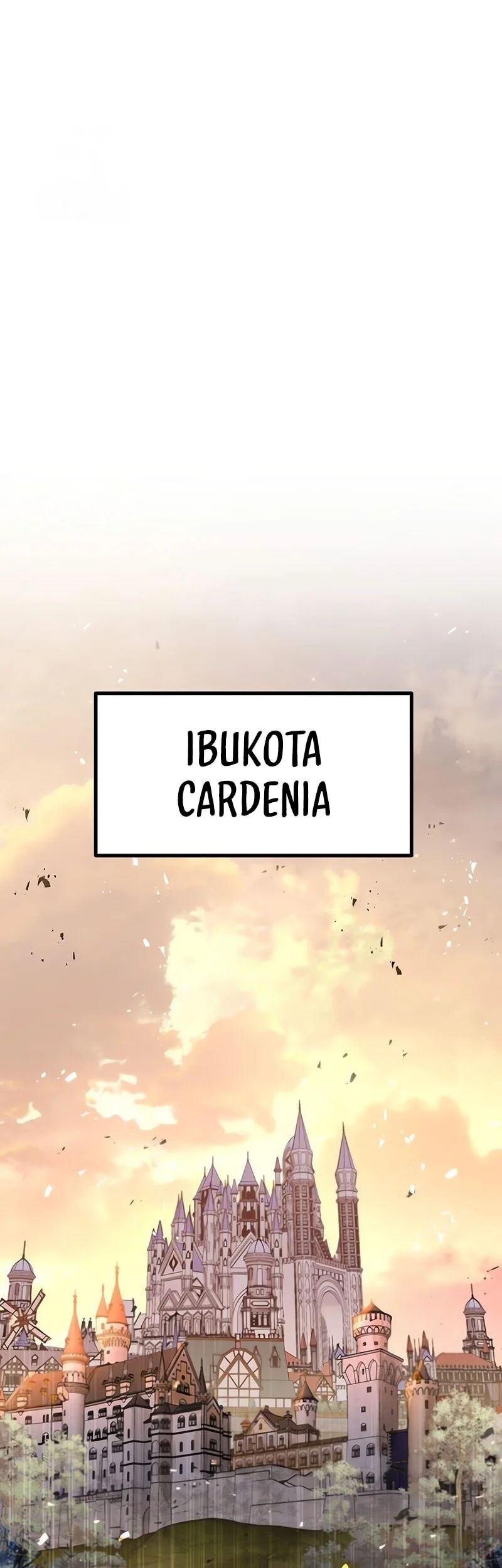 The Regressed Mercenary’s Machinations Chapter 66 Gambar 52