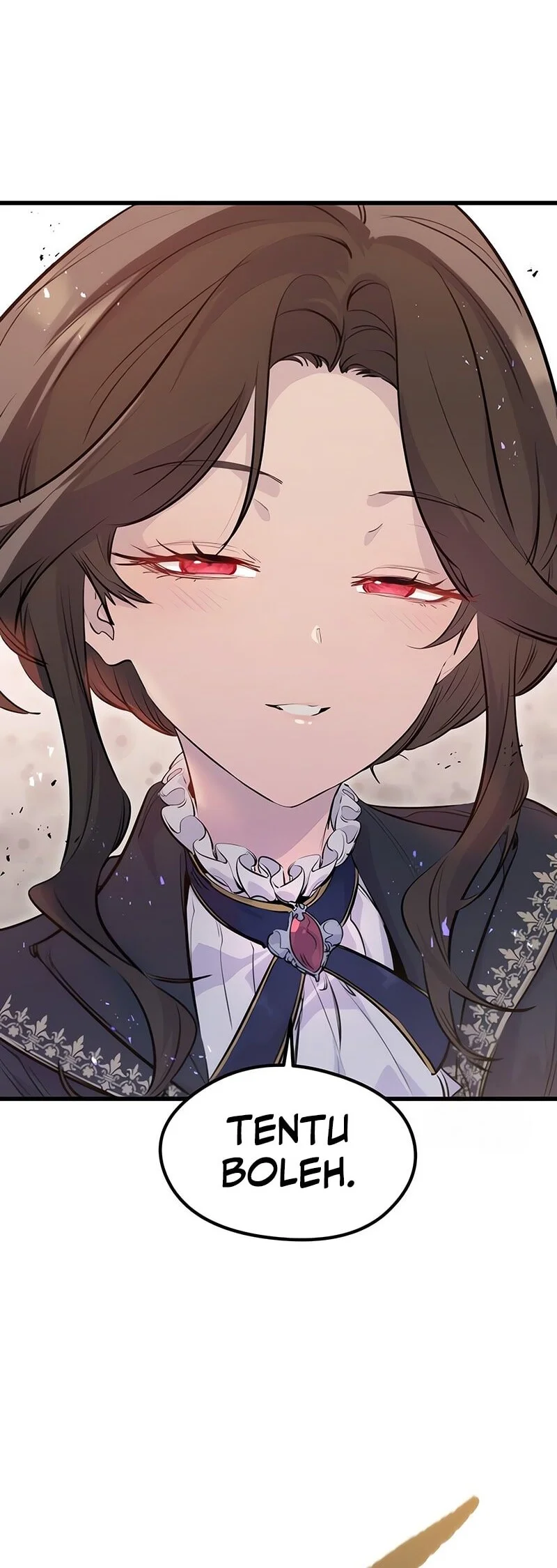 The Regressed Mercenary’s Machinations Chapter 66 Gambar 61