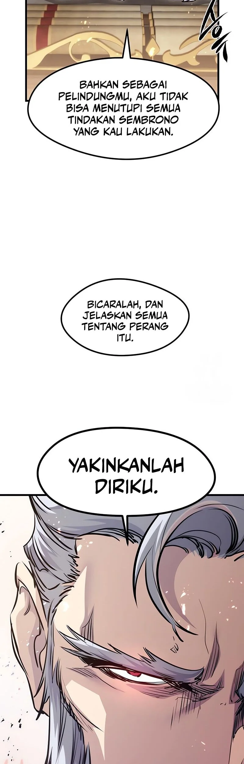 The Regressed Mercenary’s Machinations Chapter 66 Gambar 67