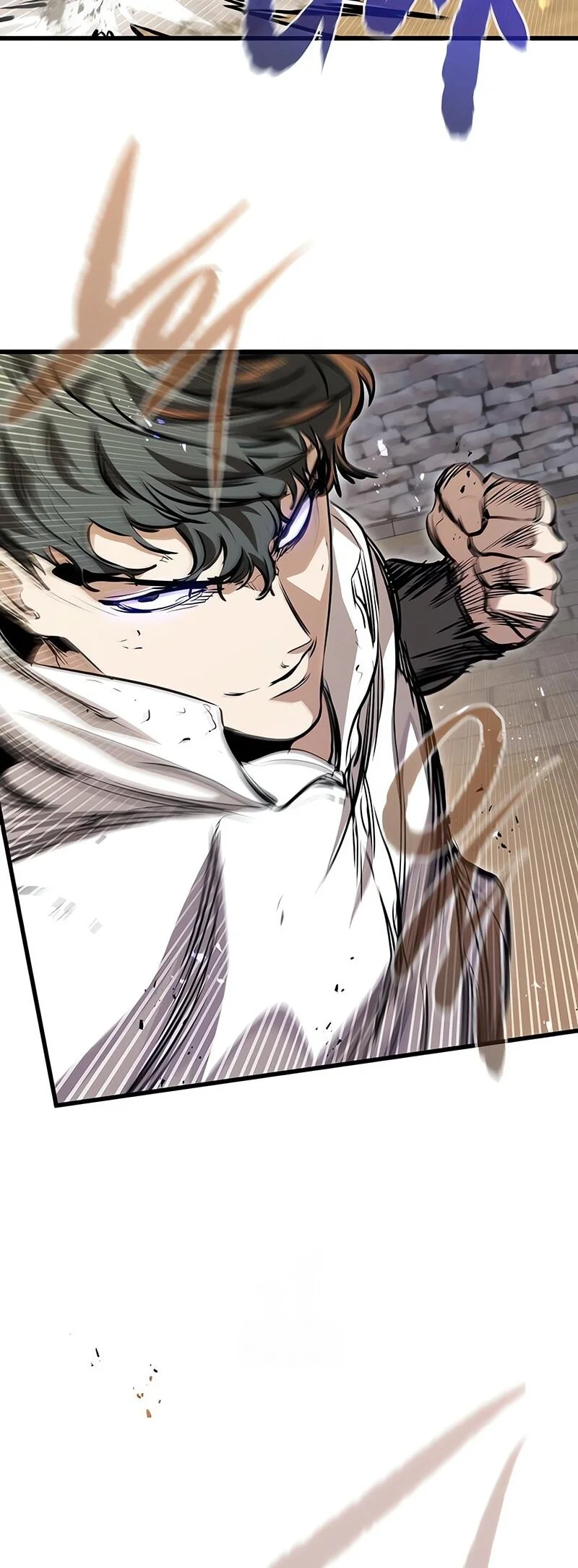 The Regressed Mercenary’s Machinations Chapter 66 Gambar 5