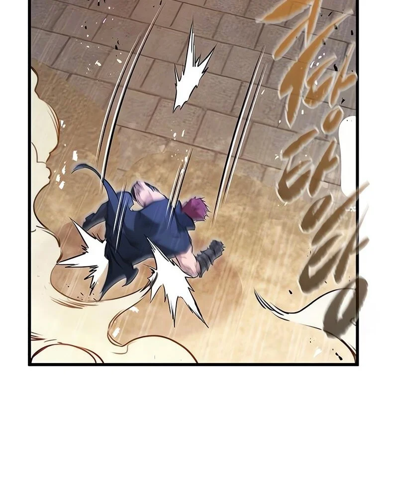 The Regressed Mercenary’s Machinations Chapter 66 Gambar 13