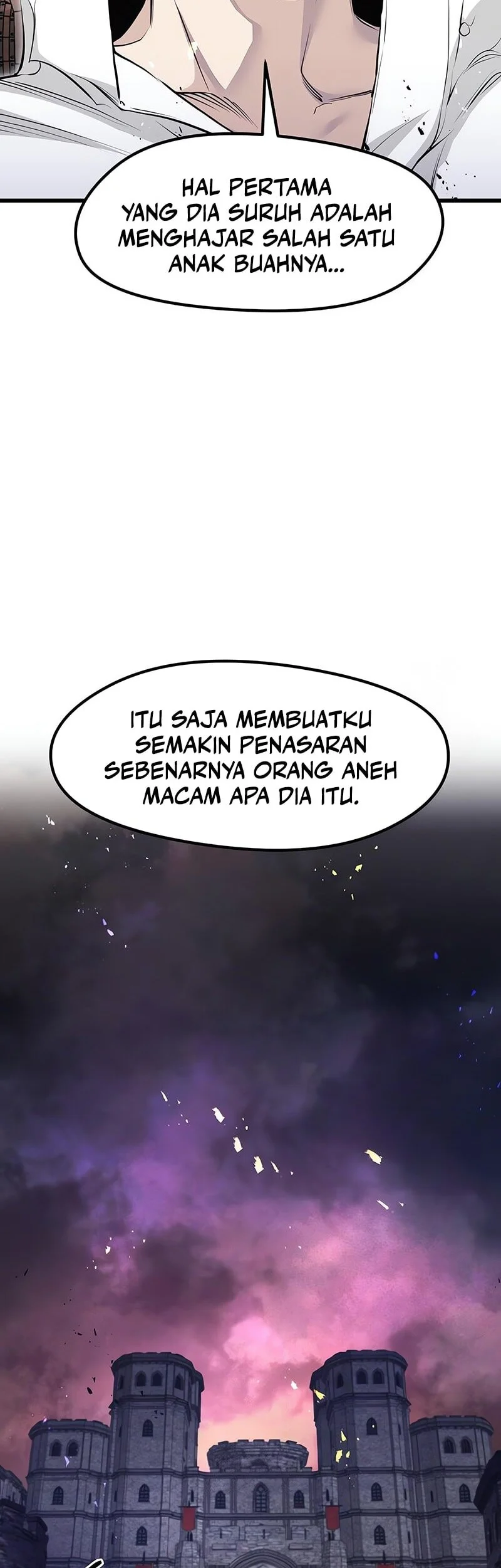 The Regressed Mercenary’s Machinations Chapter 66 Gambar 19
