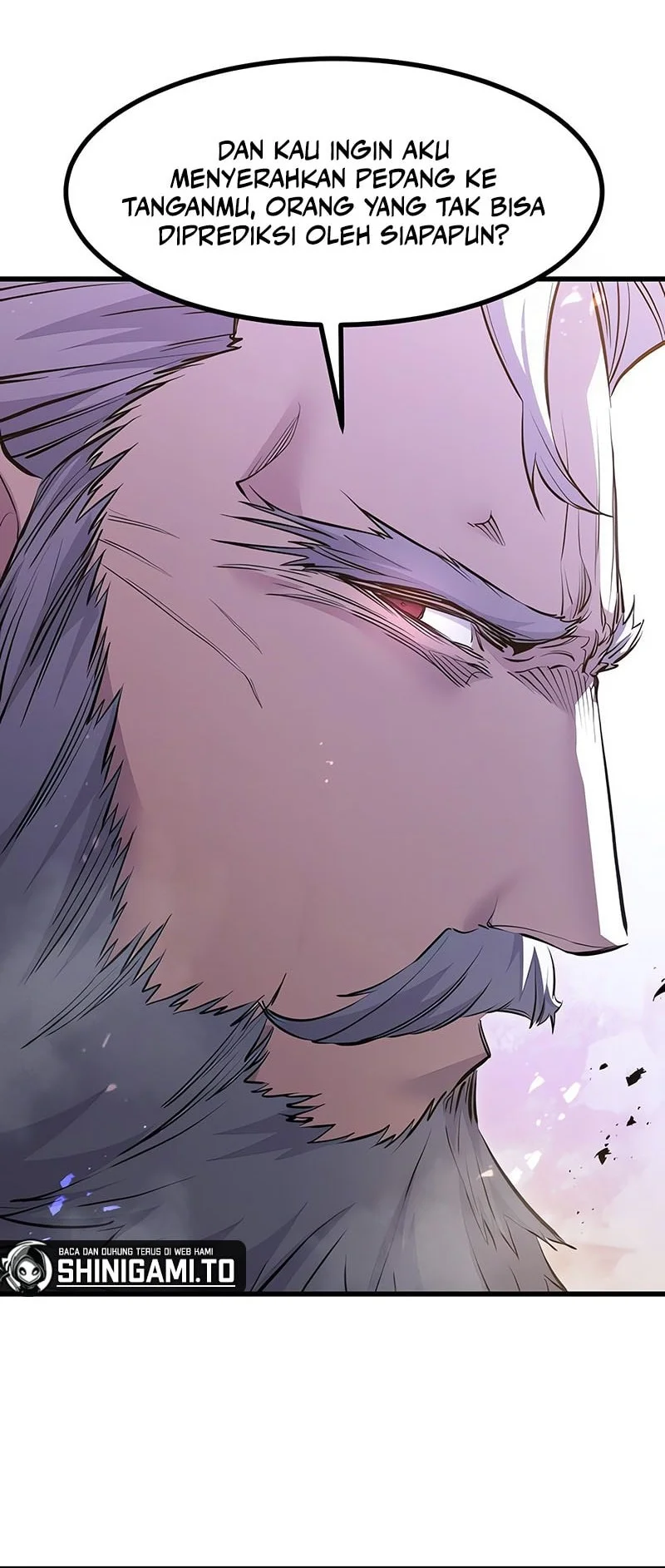 The Regressed Mercenary’s Machinations Chapter 67 Gambar 9