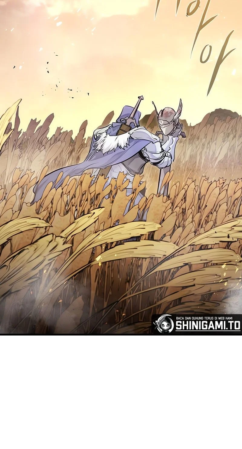 The Regressed Mercenary’s Machinations Chapter 67 Gambar 37