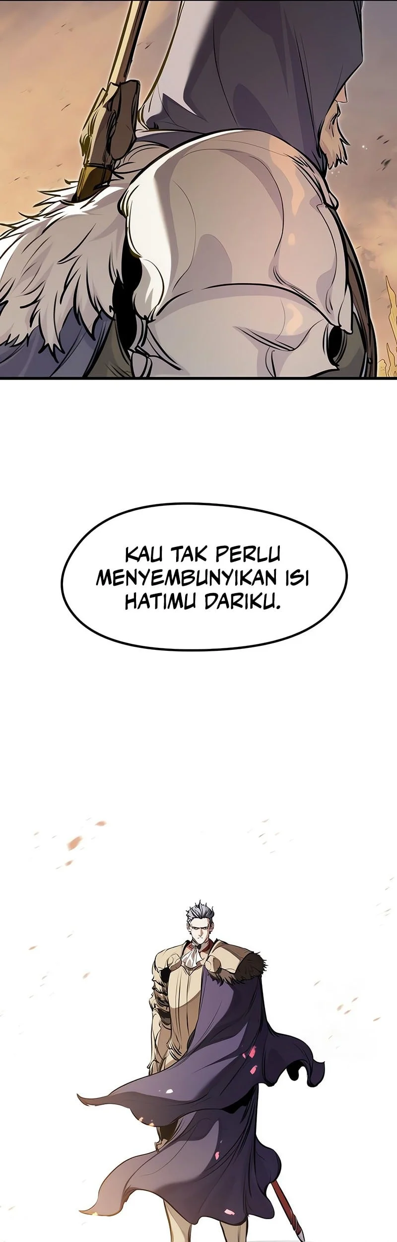 The Regressed Mercenary’s Machinations Chapter 67 Gambar 50