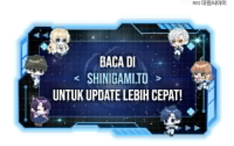 The Regressed Mercenary’s Machinations Chapter 67 Gambar 61