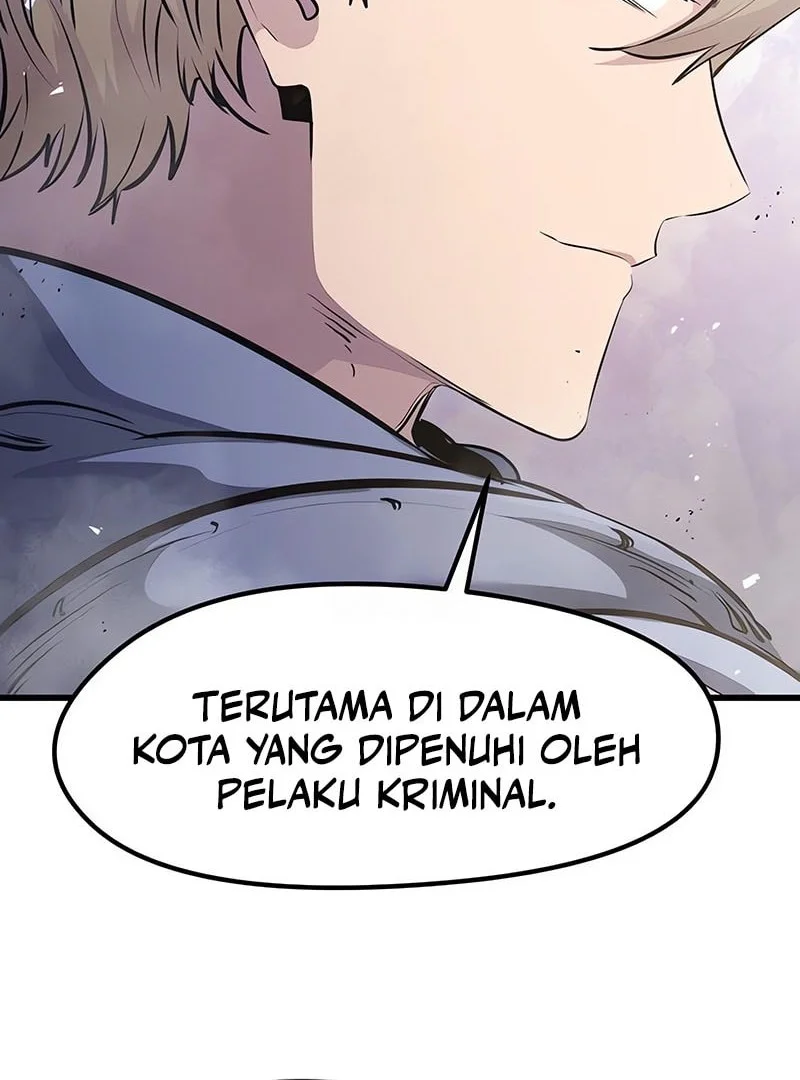 The Regressed Mercenary’s Machinations Chapter 68 Gambar 61