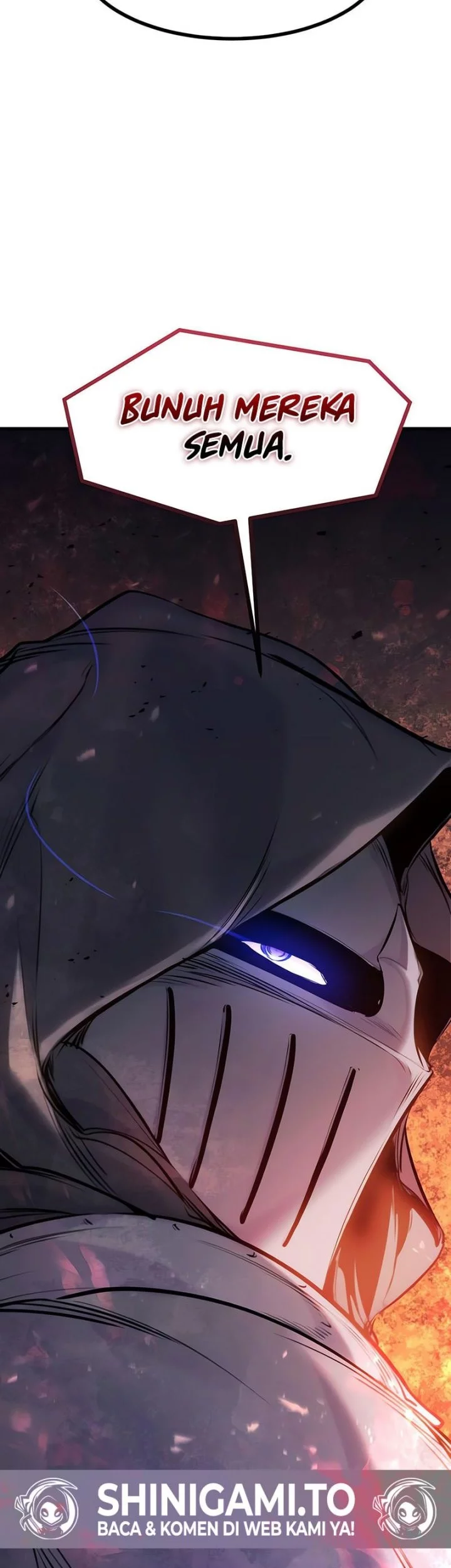 The Regressed Mercenary’s Machinations Chapter 60 Gambar 60