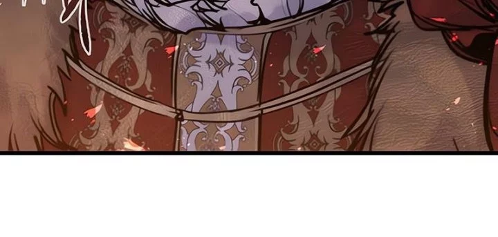 The Regressed Mercenary’s Machinations Chapter 60 Gambar 17