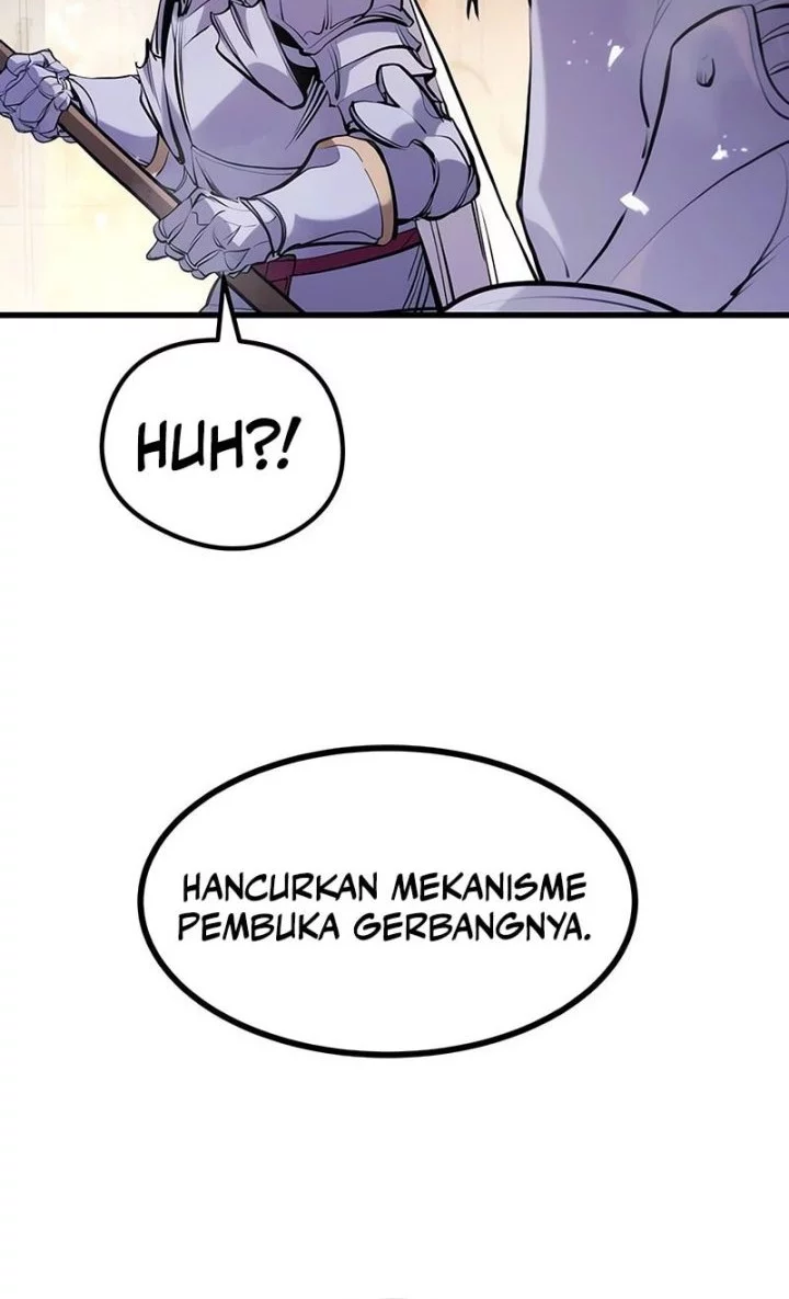 The Regressed Mercenary’s Machinations Chapter 61 Gambar 45