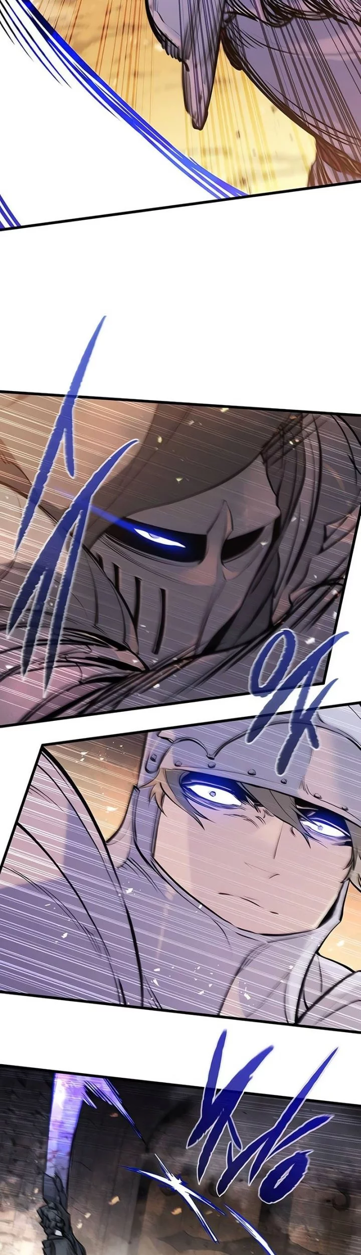 The Regressed Mercenary’s Machinations Chapter 61 Gambar 48