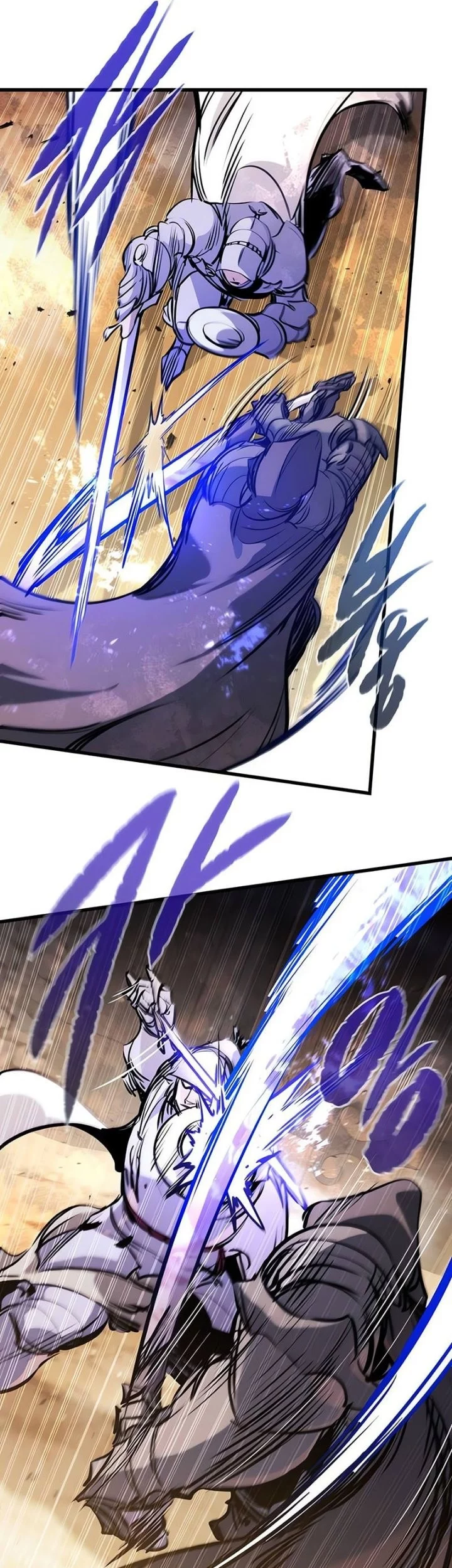 The Regressed Mercenary’s Machinations Chapter 61 Gambar 50