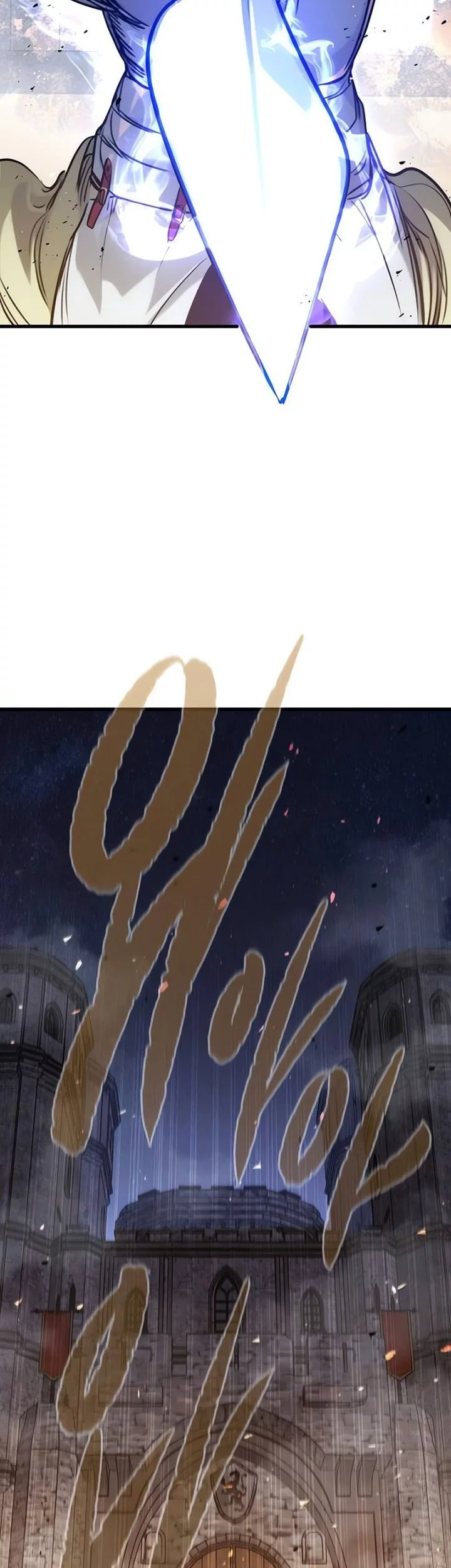 The Regressed Mercenary’s Machinations Chapter 61 Gambar 55