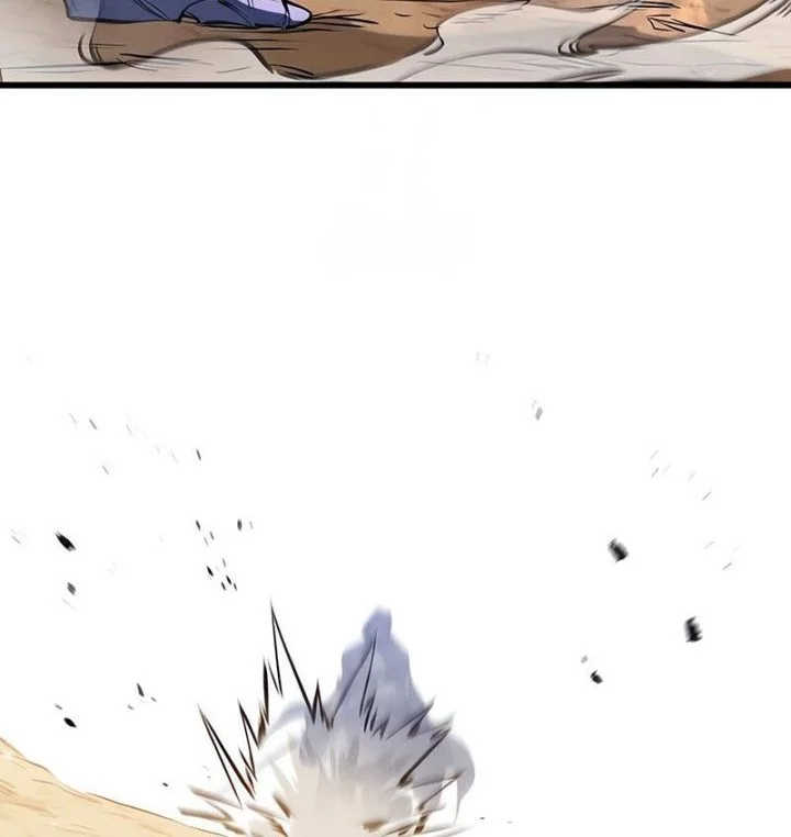 The Regressed Mercenary’s Machinations Chapter 62 Gambar 9