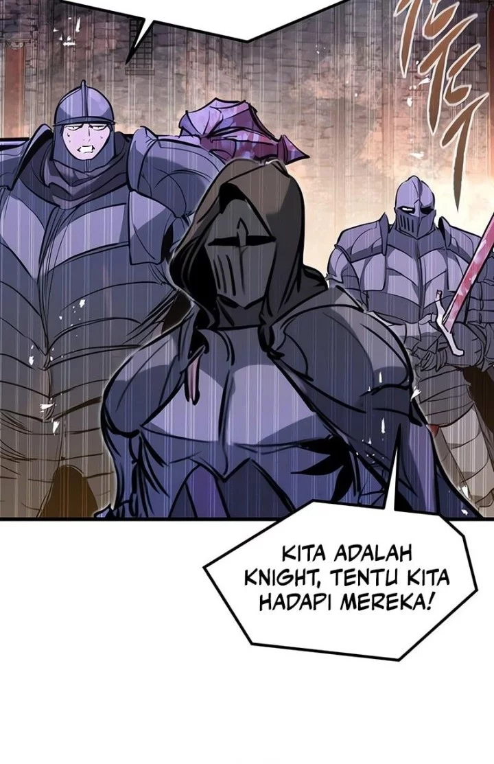 The Regressed Mercenary’s Machinations Chapter 62 Gambar 41