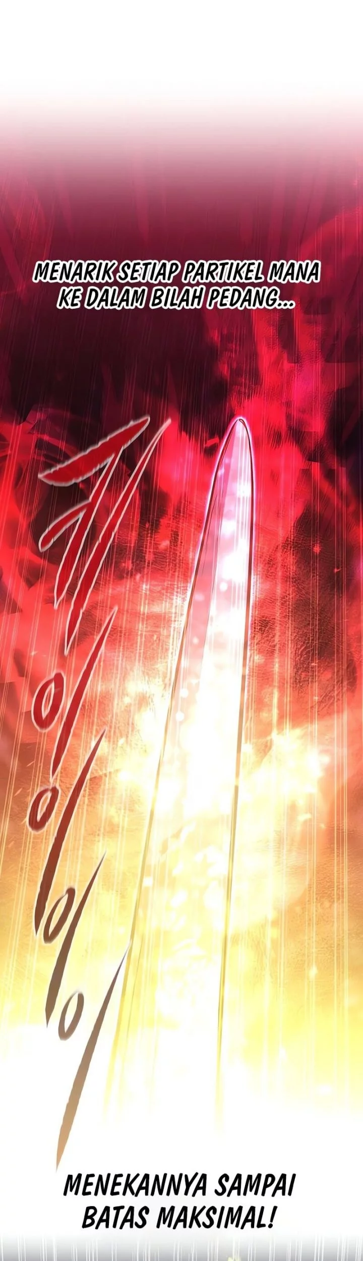 The Regressed Mercenary’s Machinations Chapter 62 Gambar 50