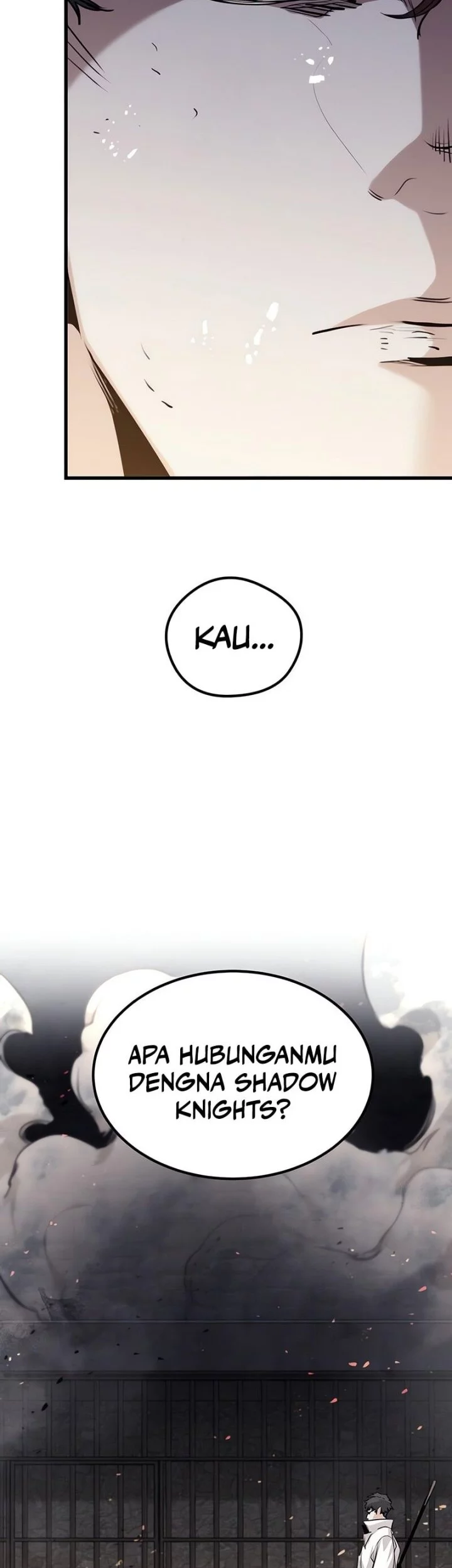 The Regressed Mercenary’s Machinations Chapter 62 Gambar 72