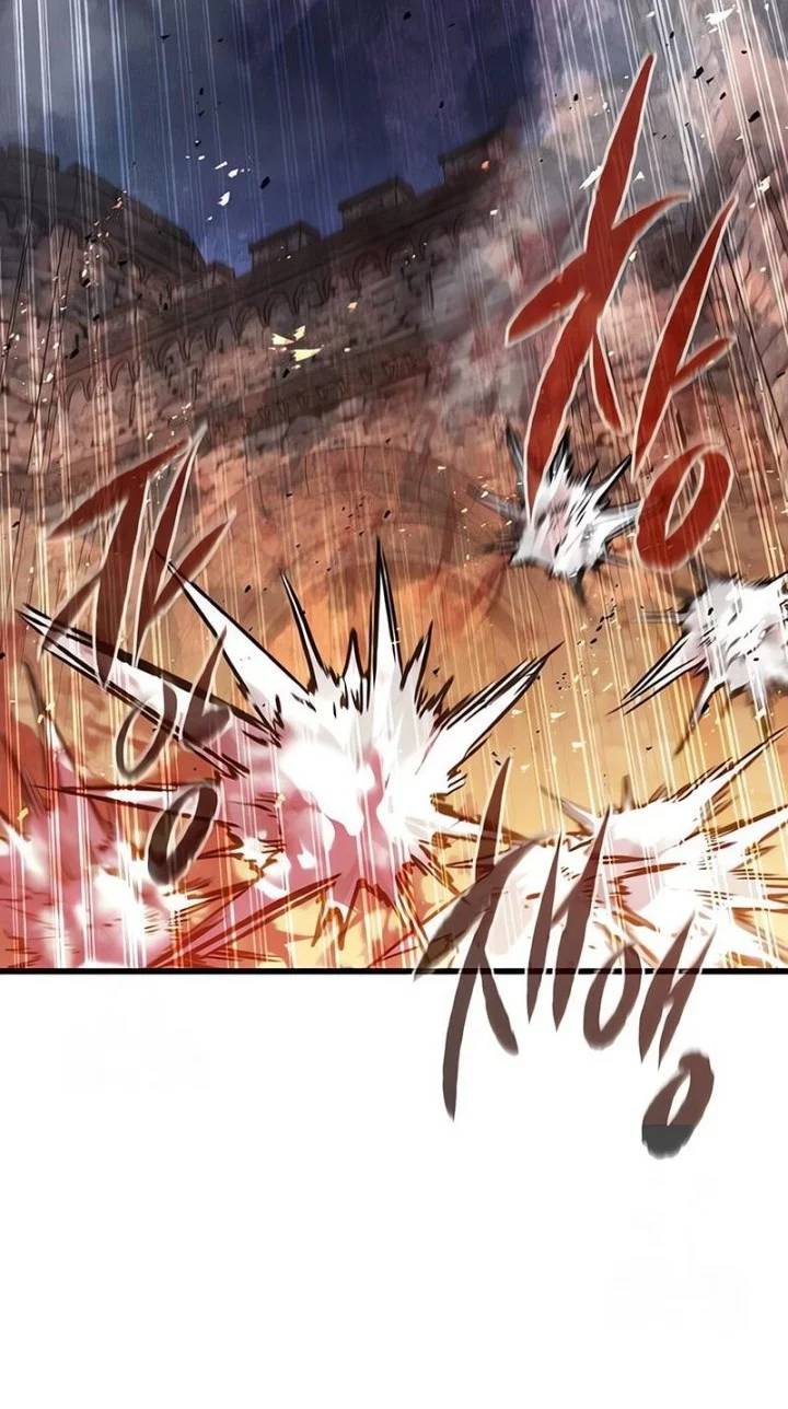 The Regressed Mercenary’s Machinations Chapter 62 Gambar 5