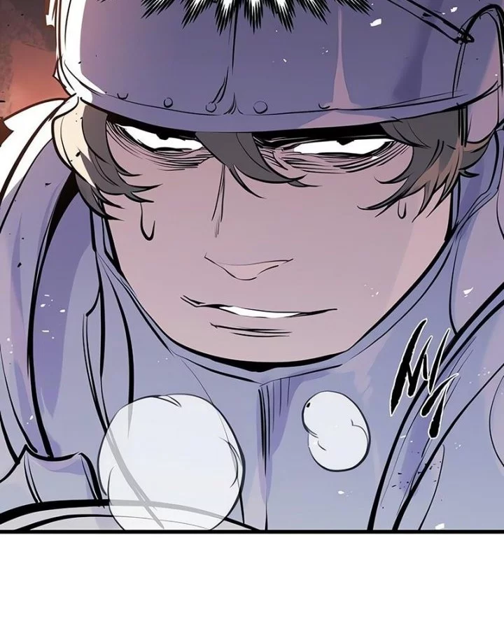 The Regressed Mercenary’s Machinations Chapter 62 Gambar 21